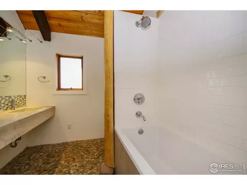 8324 W Fork Rd, Boulder, CO 80302 photo 23