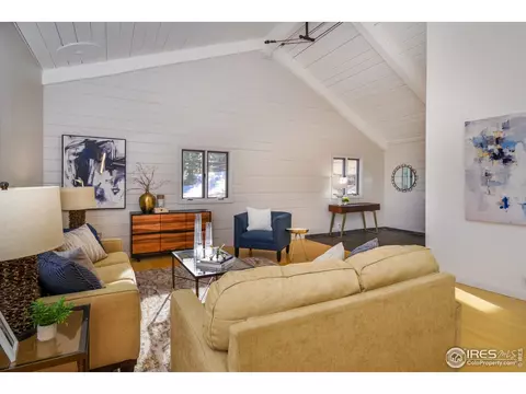 8324 W Fork Rd, Boulder, CO 80302 photo 8