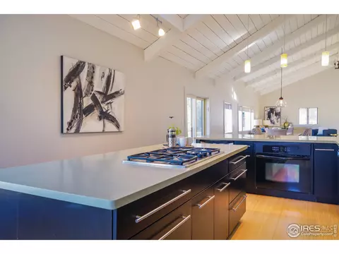 8324 W Fork Rd, Boulder, CO 80302 photo 13