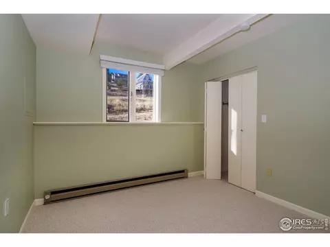 8324 W Fork Rd, Boulder, CO 80302 photo 28