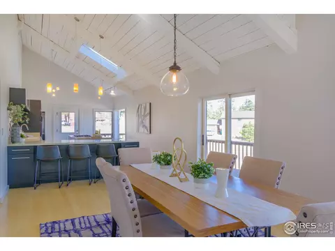 8324 W Fork Rd, Boulder, CO 80302 photo 9