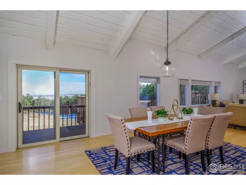8324 W Fork Rd, Boulder, CO 80302 photo 10