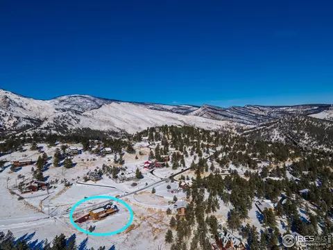 8324 W Fork Rd, Boulder, CO 80302 photo 3