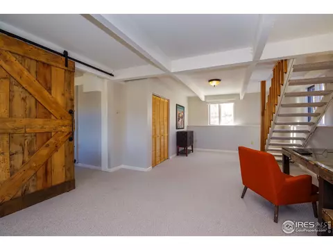 8324 W Fork Rd, Boulder, CO 80302 photo 25