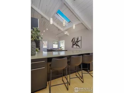 8324 W Fork Rd, Boulder, CO 80302 photo 16