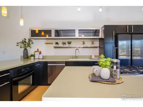 8324 W Fork Rd, Boulder, CO 80302 photo 12