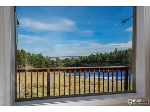 8324 W Fork Rd, Boulder, CO 80302 photo 17