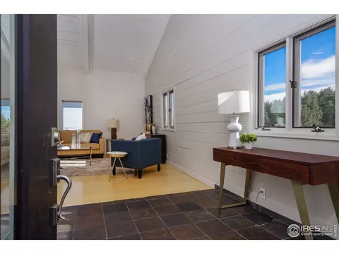 8324 W Fork Rd, Boulder, CO 80302 photo 5