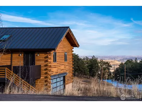 8324 W Fork Rd, Boulder, CO 80302 photo 36