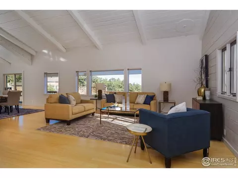 8324 W Fork Rd, Boulder, CO 80302 photo 6
