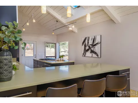 8324 W Fork Rd, Boulder, CO 80302 photo 11