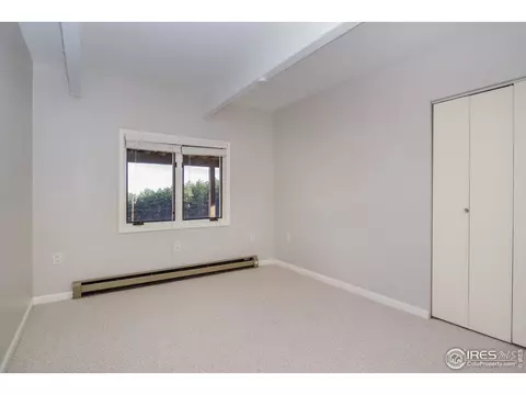 8324 W Fork Rd, Boulder, CO 80302 photo 29