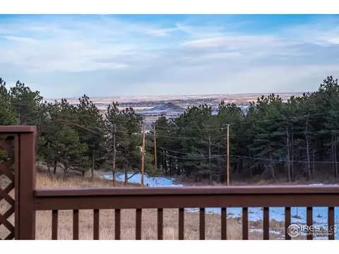 8324 W Fork Rd, Boulder, CO 80302 photo 34