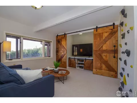 8324 W Fork Rd, Boulder, CO 80302 photo 26