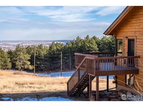 8324 W Fork Rd, Boulder, CO 80302 photo 31