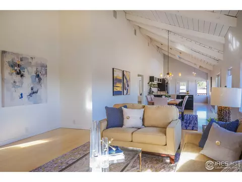 8324 W Fork Rd, Boulder, CO 80302 photo 7