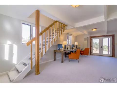 8324 W Fork Rd, Boulder, CO 80302 photo 24