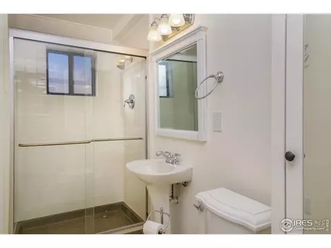 8324 W Fork Rd, Boulder, CO 80302 photo 27