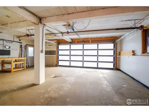 8324 W Fork Rd, Boulder, CO 80302 photo 30