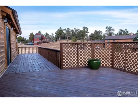 8324 W Fork Rd, Boulder, CO 80302 photo 33
