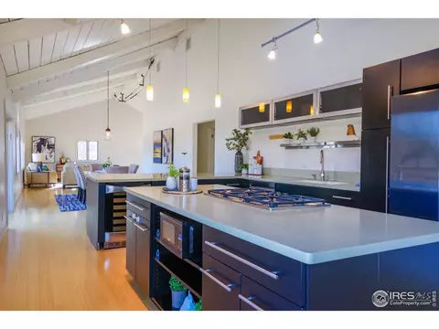 8324 W Fork Rd, Boulder, CO 80302 photo 14
