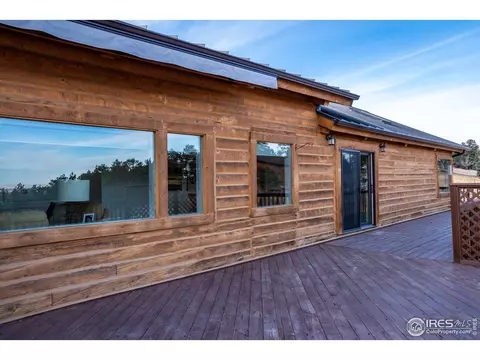 8324 W Fork Rd, Boulder, CO 80302 photo 32