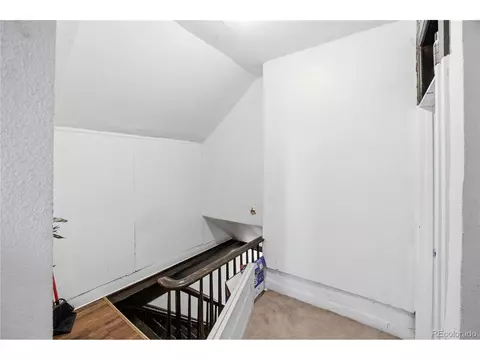 Entry Way - 3132 N Downing St, Denver, CO 80205 photo 3 of 3