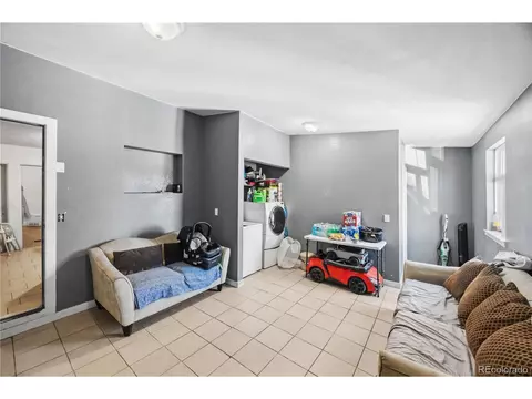 Other - 3132 N Downing St, Denver, CO 80205 photo 2 of 3