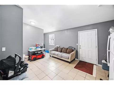 Other - 3132 N Downing St, Denver, CO 80205 photo 1 of 3