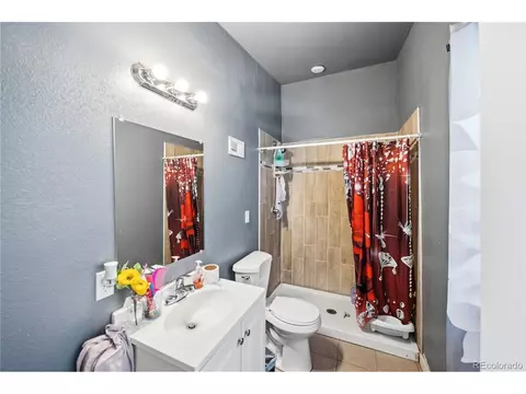 Bath - 3132 N Downing St, Denver, CO 80205 photo 1 of 3