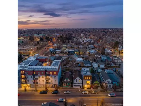 View/Area - 3132 N Downing St, Denver, CO 80205 photo 1 of 1