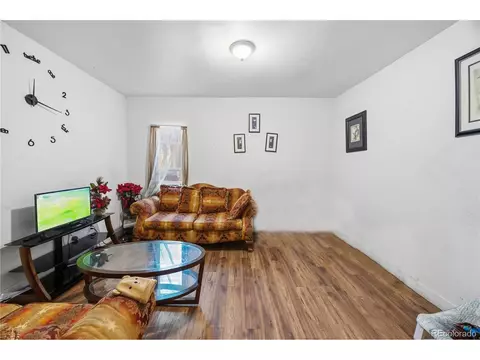 Living - 3132 N Downing St, Denver, CO 80205 photo 1 of 2
