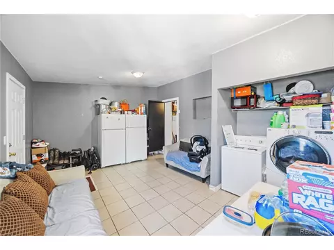 Other - 3132 N Downing St, Denver, CO 80205 photo 3 of 3
