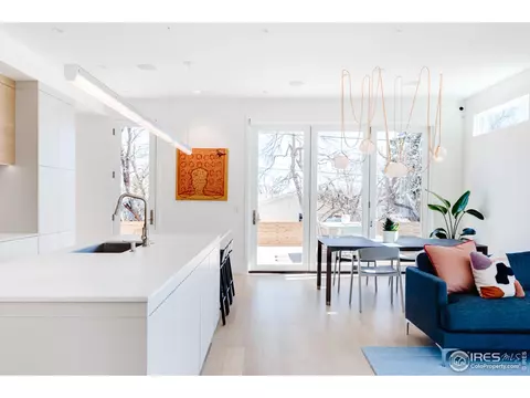 3680 Aspen Ct, Boulder, CO 80304 photo 8
