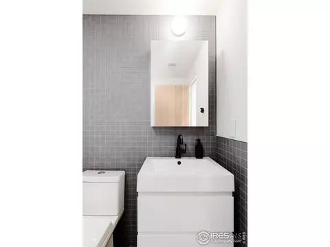 3680 Aspen Ct, Boulder, CO 80304 photo 29