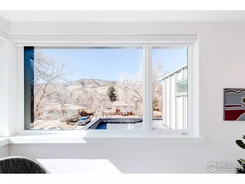 3680 Aspen Ct, Boulder, CO 80304 photo 18