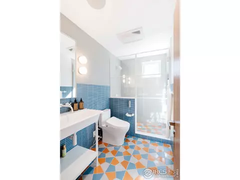 3680 Aspen Ct, Boulder, CO 80304 photo 22