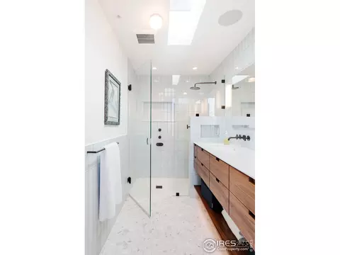 3680 Aspen Ct, Boulder, CO 80304 photo 20