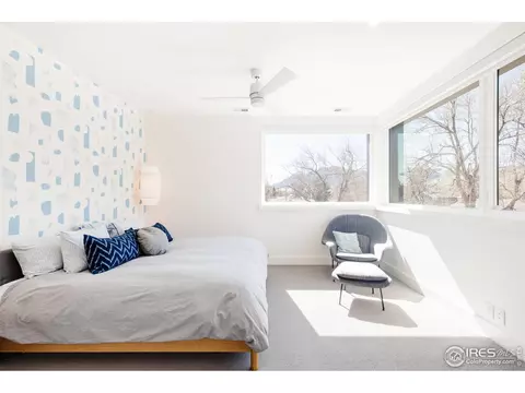 3680 Aspen Ct, Boulder, CO 80304 photo 16
