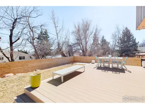 3680 Aspen Ct, Boulder, CO 80304 photo 30