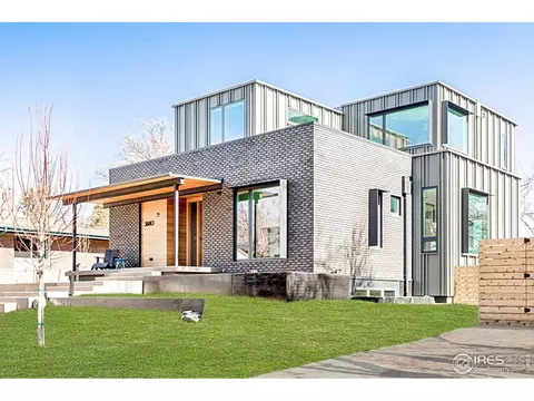 3680 Aspen Ct, Boulder, CO 80304 photo 1