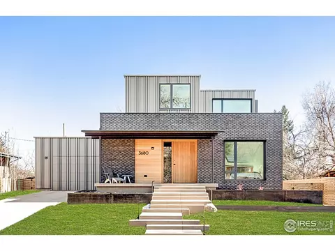 3680 Aspen Ct, Boulder, CO 80304 photo 32