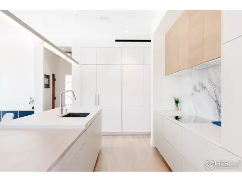 3680 Aspen Ct, Boulder, CO 80304 photo 9