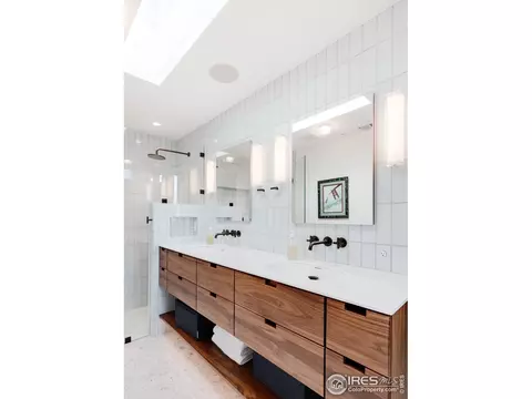 3680 Aspen Ct, Boulder, CO 80304 photo 19
