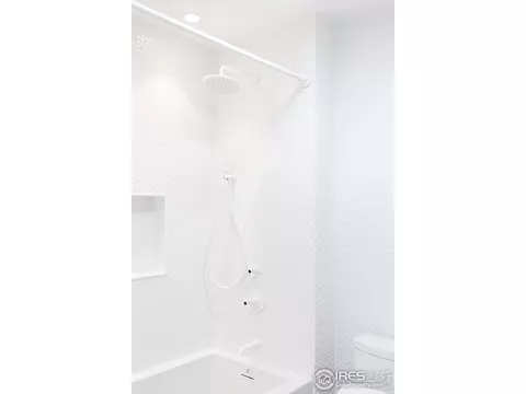 3680 Aspen Ct, Boulder, CO 80304 photo 27