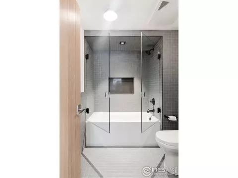 3680 Aspen Ct, Boulder, CO 80304 photo 28
