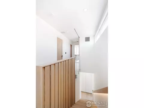 3680 Aspen Ct, Boulder, CO 80304 photo 23