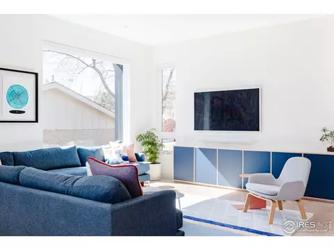 3680 Aspen Ct, Boulder, CO 80304 photo 12