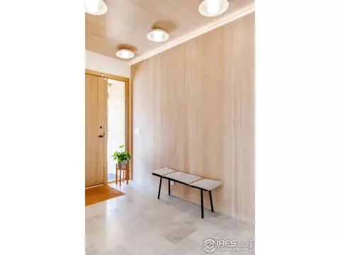 3680 Aspen Ct, Boulder, CO 80304 photo 5