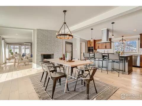 615 Oak St, Windsor, CO 80550 photo 8